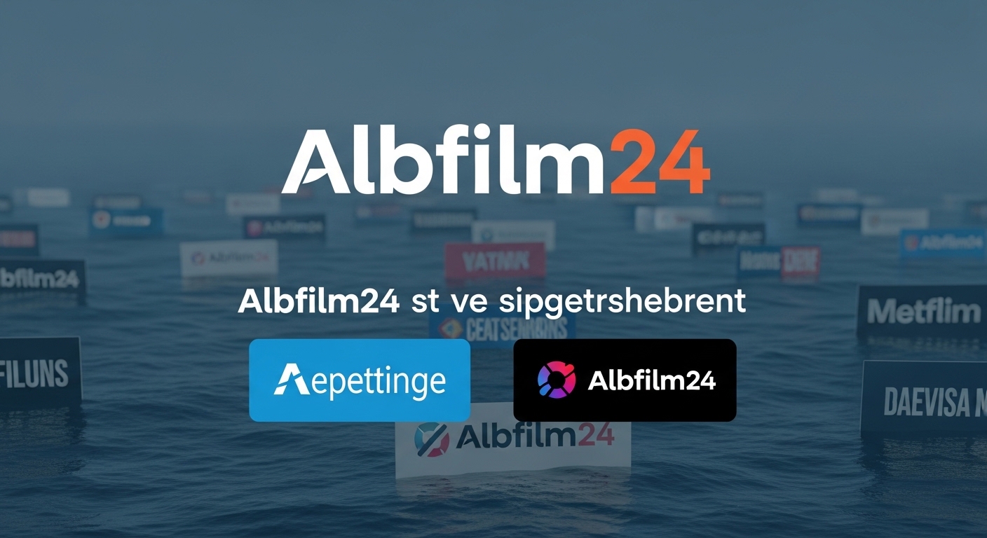 Albfilm24