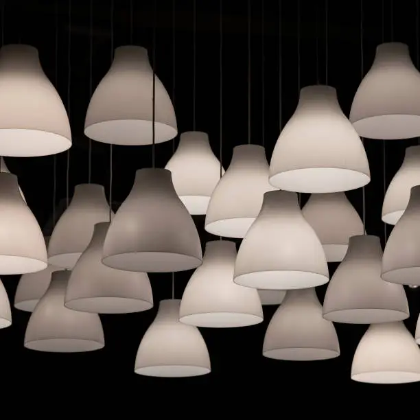 Lamps4U