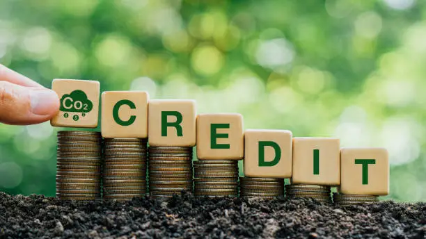 QLCredit